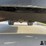 1993-chevrolet-gmt-400-k3500-4x4-extended-cab-dually-pickup-image-10