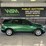 2019-chevrolet-equinox-ls-suv-image-1