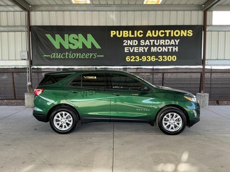 2019-chevrolet-equinox-ls-suv-image-1