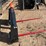 #4098-•-landhonor-bale-spear-frame-attachment-image-9