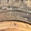 #41435-•-heavy-equipment-tire-image-4