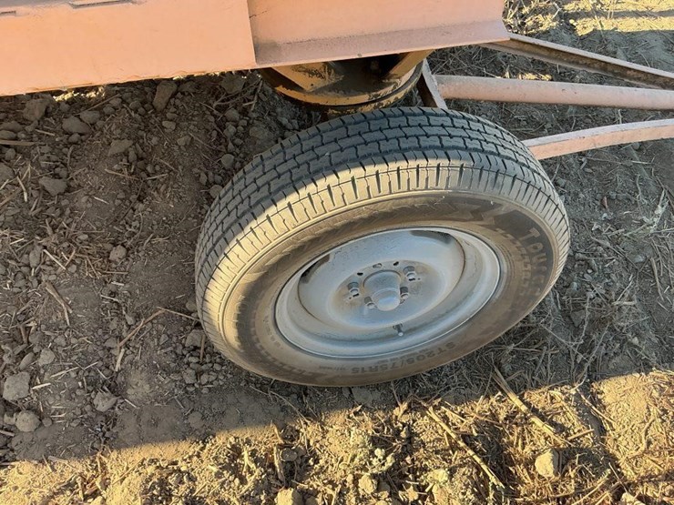 custom-500g-fuel-wagon-image-10
