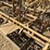 alloway-2040-3-pt-3-row-60"-cultivator-image-12