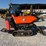 #4094-•-2021-cormidi-c85-self-loading-mini-dumper-image-6