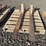 clamp-on-pallet-forks-image-2