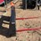 #4100-•-landhonor-bale-spear-frame-attachment-image-6