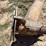 3-pt-blade-image-12