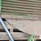 john-deere-tractor-parts-&-vittetoe-chaff-spreader-part-image-14