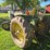 john-deere-3010-image-3