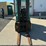 #280-•-mitsubishi-fgc30-forklift-image-8