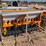 #4076-•-landhonor-no-till-seed-drill-for-tractor-and-skid-steer-image-7