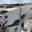 2005-altec-ah125-125’-telescoping-bucket-w/truck-body-image-31