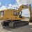 2018-caterpillar-320gc-image-3