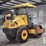 2014-bomag-bw145pdh-40-image-3