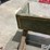 studebaker-wooden-seat-image-13