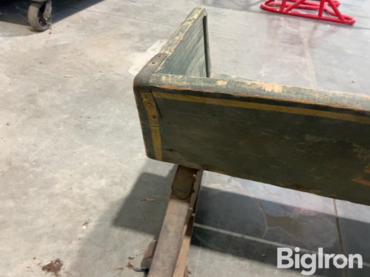 studebaker-wooden-seat-image-13