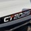 2022-bobcat-ct2025-image-58