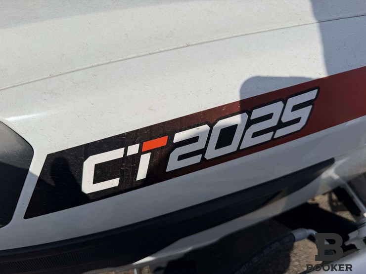 2022-bobcat-ct2025-image-58