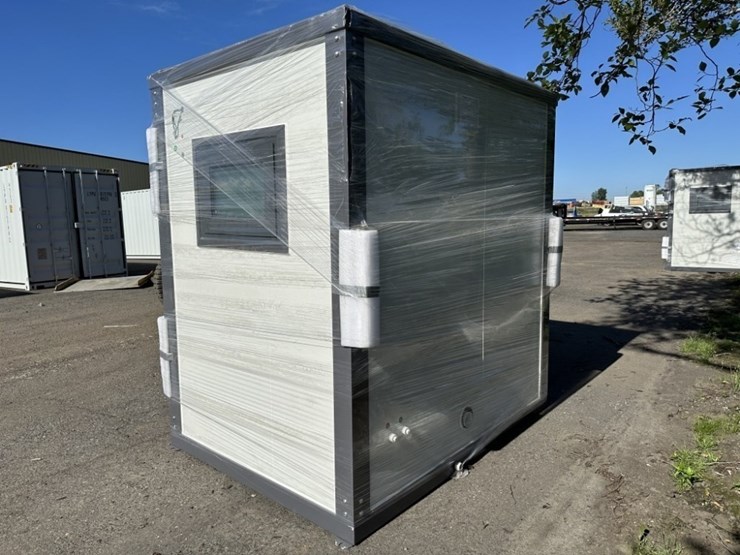 2026-bastone-portable-toilet-w/shower-image-5