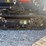 #4094-•-2021-cormidi-c85-self-loading-mini-dumper-image-47