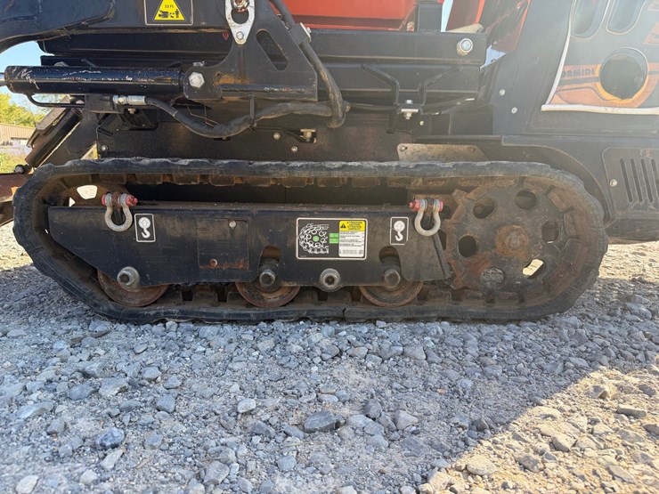 #4094-•-2021-cormidi-c85-self-loading-mini-dumper-image-47