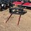 #4111-•-landhonor-skid-steer-bale-spear-attachment-image-1