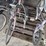 schwinn/trek/huffy-bicycles-image-14