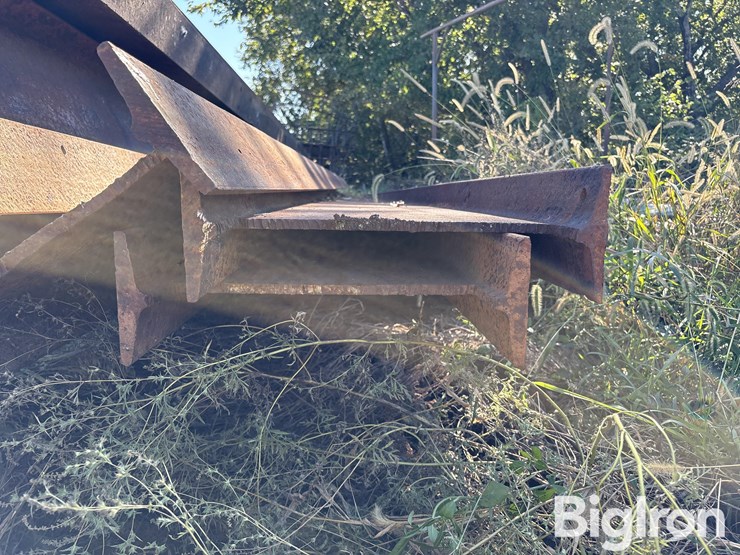 i-beam-image-13