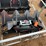 #4127-•-landhonor-15,000-lb.-hydraulic-winch-attachment-image-9