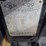 toyota-sdk8-skid-steer-loader-image-29