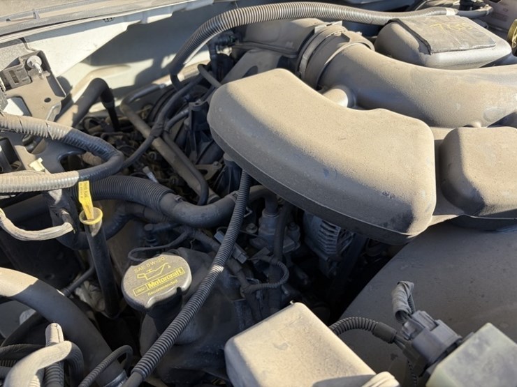 2008-ford-f250-extra-cab-4x4-pickup-image-10
