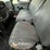 2007-international-7400-tandem-axle-dump-truck-(181,761-miles)-image-23