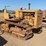 caterpillar-forty-diesel-image-1