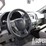 2018-ford-f-150-xlt-crew-cab-pickup-image-6