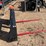 #4110-•-landhonor-bale-spear-frame-attachment-image-6