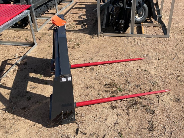 #4110-•-landhonor-bale-spear-frame-attachment-image-6