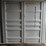 #l114-000-•-40ft-container-image-14