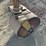 universal-14'x30'-triplane-image-16