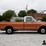 run-#116---1970-gmc-sierra-grande-custom-1500-pickup-image-4