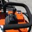2026-sdlool-sl36c-skid-steer-loader-image-18