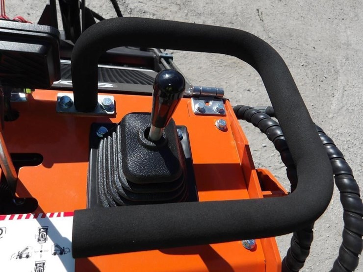 2026-sdlool-sl36c-skid-steer-loader-image-18