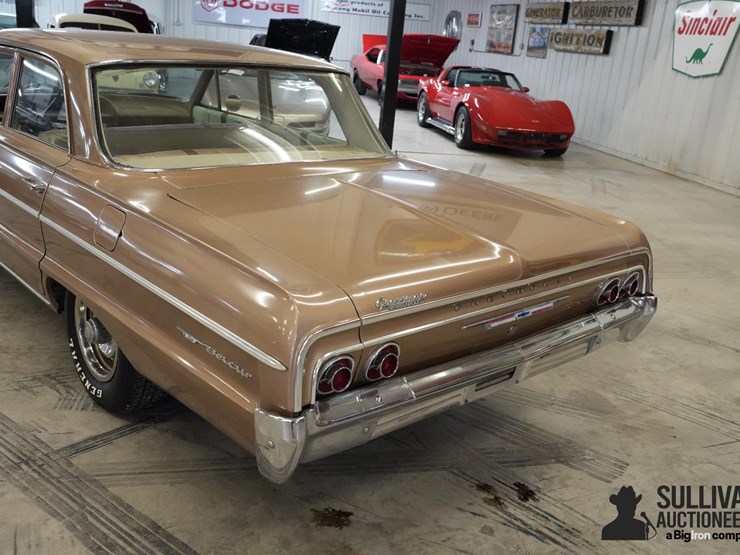 run-#86---1964-chevrolet-bel-air-sedan-image-18