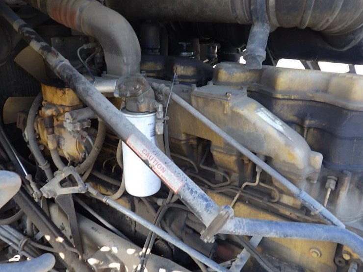 1991-freightliner-fla086-24'-3-axle-cab-&-chassis-image-10