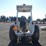 1998-huber-maintainer-m-850c-motor-grader-image-4