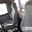 2005-peterbilt-310-11a-day-cab-road-winch-truck-image-10