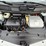 2009-toyota-prius-hybrid-sedan-image-13