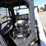 2024-bobcat-t66-skid-steer-track-loader-image-17