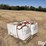 up-north-grain-tube-image-3