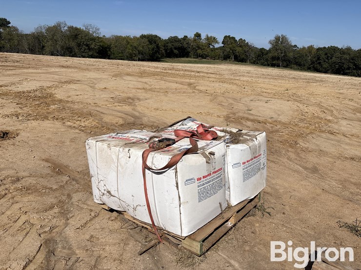 up-north-grain-tube-image-3