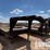 2018-pj-20'l-t/a-gooseneck-trailer-image-2